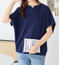 【SALE】Tシャツ・カットソー