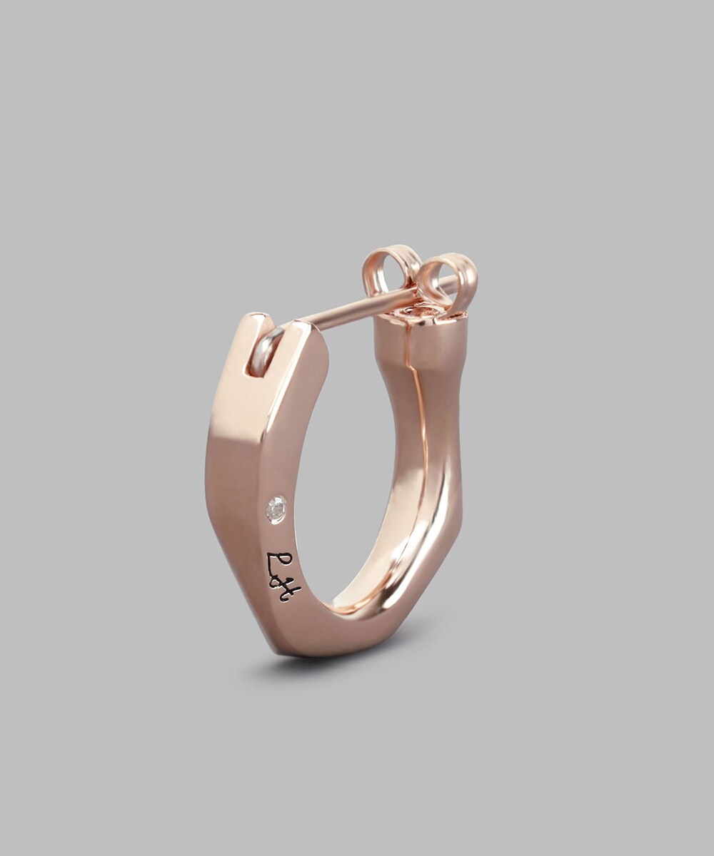 LH for Gift �����å��󥰥ԥ���/�ե饰���ȥա���/�ԥ�/����С�925���饤����ϡ��ȡ�LION HEART��