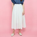 【SALE】スカート