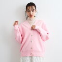 【SALE】カーディガン