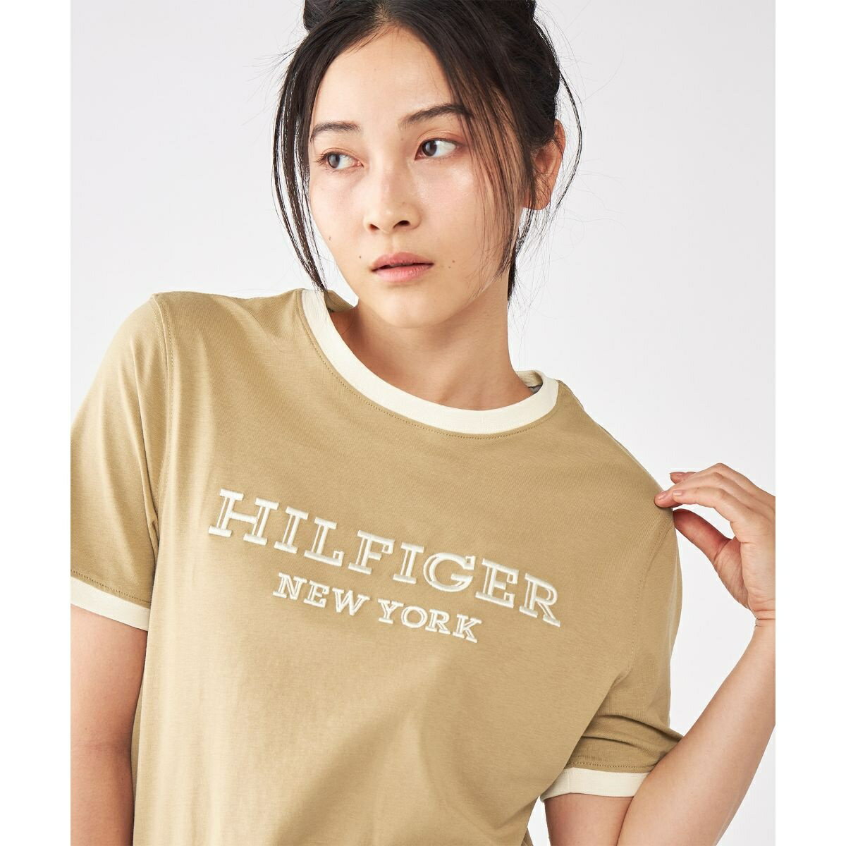 【オンライン限定】【