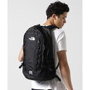 THE NORTH FACE /ザ・ノース・フェイス /Big Shot ビッグショット/ビーセカンド(B'2nd)(4)