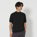 デオドラント ジャケット ニット -抗菌・防臭 ウォッシャブル-/ビューティー&ユース ユナイテッドアローズ(BEAUTY&YOUTH)