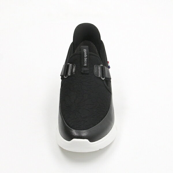 lecoq sportif/ルコック スポルティフ/LCS ロワール SP LC SI ／ルコック スポルテ...