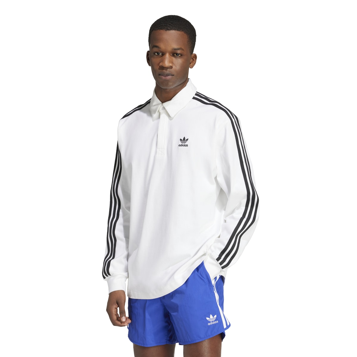 楽天市場】adidas originals(ポロシャツ|トップス):メンズ 楽天市場】adidas originals(ポロシャツ|トップス):メンズ