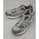 asics/GEL-1130/ナノユニバース(NANO universe)