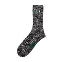 MANASTASH/マナスタッシュ/MANA ENB. HEMP MIX SOX/マナスタッシュ(Manastash)