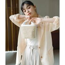 シアージャケット/ナチュラルビューティーベーシック(NATURAL BEAUTY BASIC)