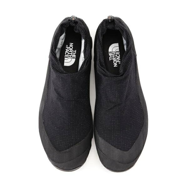 THE NORTH FACE ／ TNF Rain Low GORE-TEX TNF52／ビーセカンド（B'2nd）