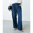 【SALE】パンツ