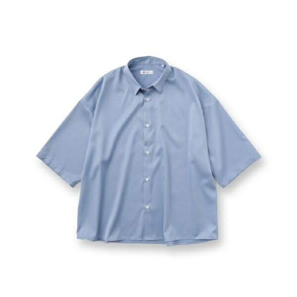 メンズ Tシャツ トレーナー スウェット 長袖 春秋冬 トップス 黒 ブラック ストリート ユーズド加工 ヴィンテージ グラデーション クラシック モダン プルオーバー シック アーバン