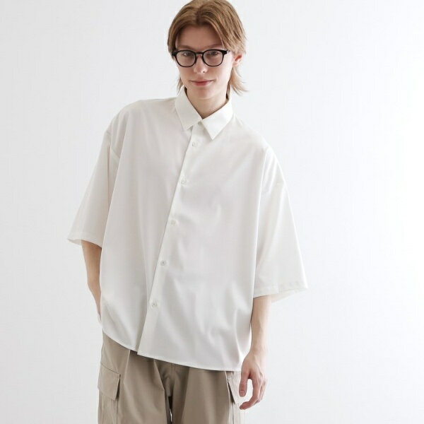 メンズ Tシャツ トレーナー スウェット 長袖 春秋冬 トップス 黒 ブラック ストリート ユーズド加工 ヴィンテージ グラデーション クラシック モダン プルオーバー シック アーバン