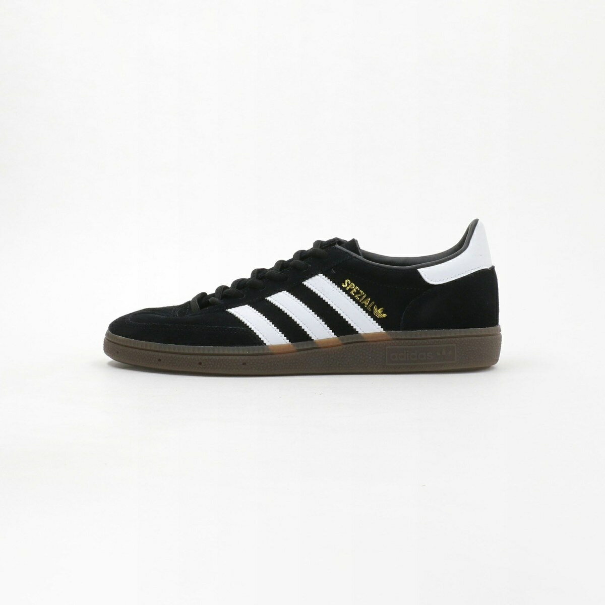 楽天市場】adidas spezial(カラーブラック)(靴)の通販 楽天市場】adidas spezial(カラーブラック)(靴)の通販