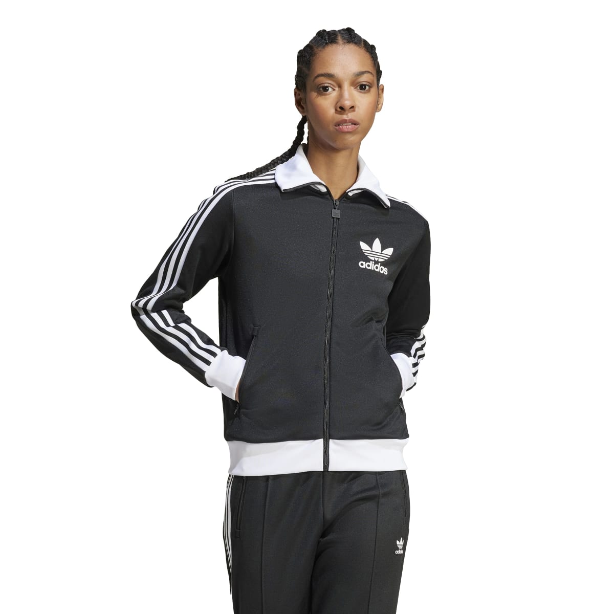 楽天市場】アディダス adidas トラックジャケット(サイズ(S/M 楽天市場】アディダス adidas トラックジャケット(サイズ(S/M