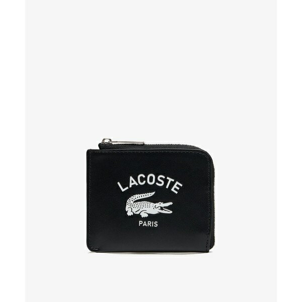 åץåȡ饳ơLACOSTE