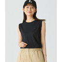 ノースリーブTシャツ/ラコステ(LACOSTE)