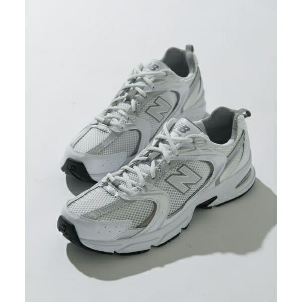 楽天市場】new balance/mr530の通販
