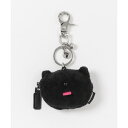 『WEB/一部店舗限定』COMFORT PIYONG Airpod Case/スメリー(SMELLY)