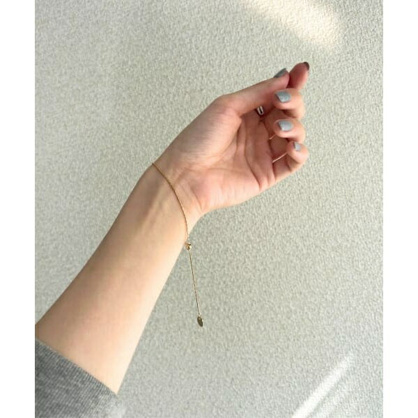 饤ɥ֥쥹Хꥵ ɥURBAN RESEARCH DOORS