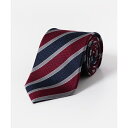 LIFE STYLE TAILOR 25SS国内生地タイST1/アーバンリサーチ ドアーズ(URBAN RESEARCH DOORS)