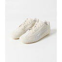 PUMA SPEEDCAT OG/アーバンリサーチ ドアーズ(URBAN RESEARCH DOORS)