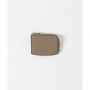 ITTI CRISTY KEY COIN CASE/アーバンリサーチ(URBAN RESEARCH)
