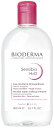 ビオデルマ サンシビオエイチツーオーD 500mL/ビオデルマ(bioderma)