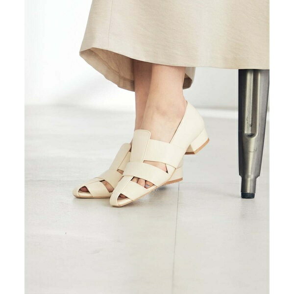 ���륫�ѥ�ץ���������������������a.v.v��