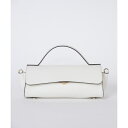 《FAVORITE》ワンハンドルバッグ《LORISTELLA》/イネド(INED)