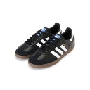adidas originals (アディダス オリジナルス) SAMBA OG/サンバ/ウィメンズ/ビーセカンド(B'2nd)