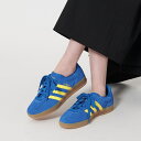 <adidas Originals>GAZELLE INDOOR/スニーカー/ビューティー&ユース ユナイテッドアローズ(BEAUTY&YOUTH)