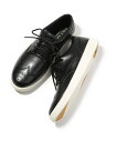 【COLE HAAN/コール ハーン】MENS BIGI限定 GRAND CROSSCOURT DA/メンズビギ(MEN'S BIGI)