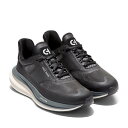 COLEHAAN/ORIGINALGRAND QUADSTAR RUNNING SNEAKERS/コールハーン(COLE HAAN)