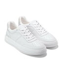 COLEHAAN/コールハーン/GRANDPRO CARISSA SNEAKERS/コールハーン(COLE HAAN)(4)