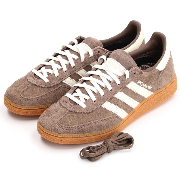 adidas Originals/HANDBALL SPEZIAL W/ハンドボール スペツィアル／アディダス オリジナルス（adidas originals）のサムネイル