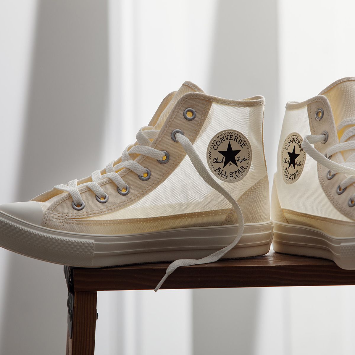 楽天市場】コンバース all star light freelace oxの通販 楽天市場】コンバース all star light freelace oxの通販