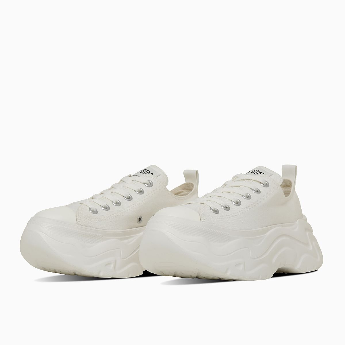 CONVERSE/コンバース/オールスター シティハイク OX／コンバース（Converse）