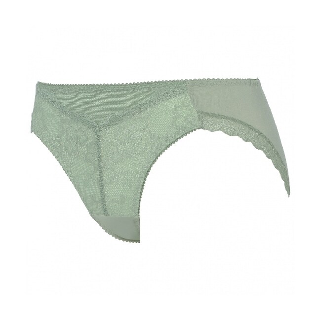 天使のブラ スリムライン632 レギュ