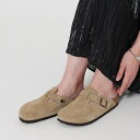 <BIRKENSTOCK>ボストン/サンダル/ビューティー&ユース ユナイテッドアローズ(BEAUTY&YOUTH)
