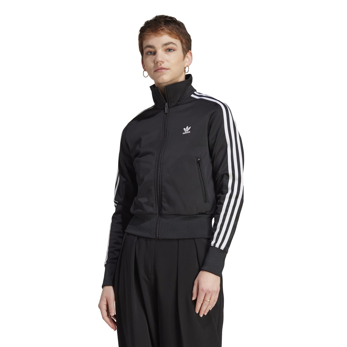 楽天市場】Firebird adidas トラックトップ(スポーツ 楽天市場】Firebird adidas トラックトップ(スポーツ