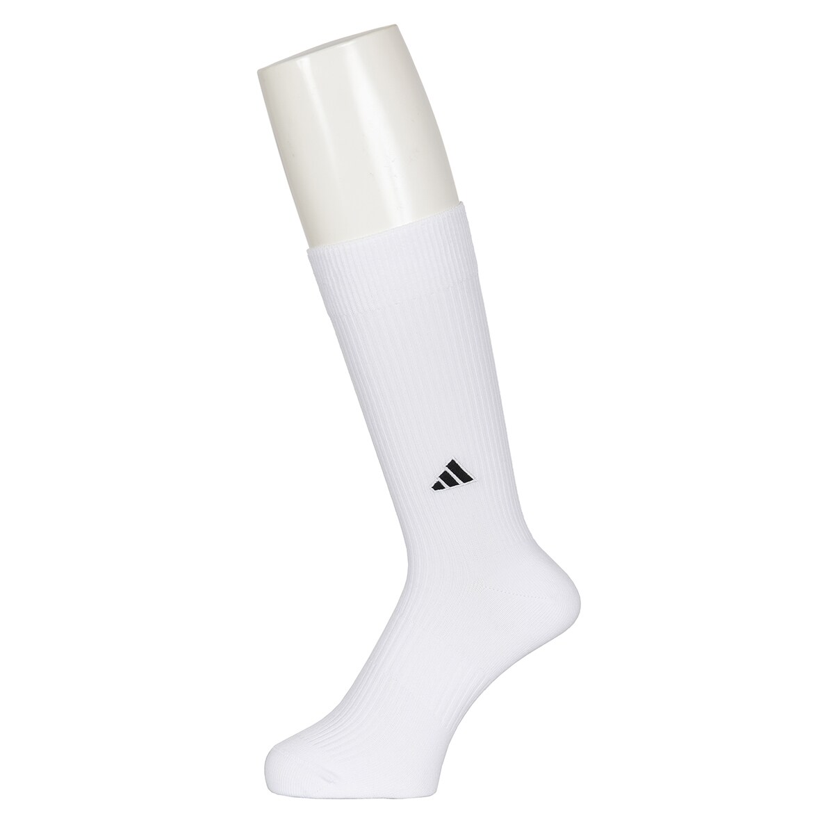 ジーベック 長袖ポロシャツ6121-25-LL 6121-25-LL 1点