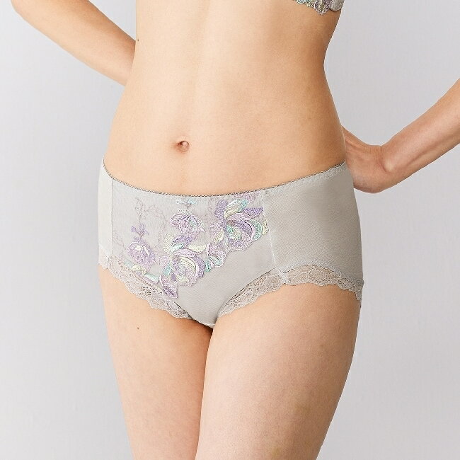 レッドレーベル バイ トリンプ0119 