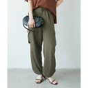 【SALE】パンツ