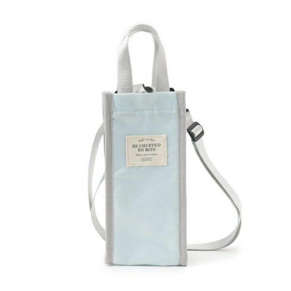 ボトルケース／ピンクラテ（PINK-latte）のサムネイル