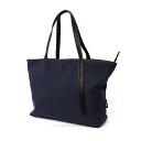 【Un coeur/アンクール】K903061 アシメレザーハンドルトート 25SS/ノーリーズ(NOLLEY'S)