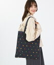 (レスポートサック)トートバッグ 1589HC25/レスポートサック(LeSportsac)