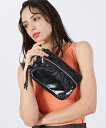 (レスポートサック)ポーチ 1614LC03/レスポートサック(LeSportsac)