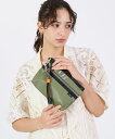(レスポートサック)ポーチ 1614LC04/レスポートサック(LeSportsac)