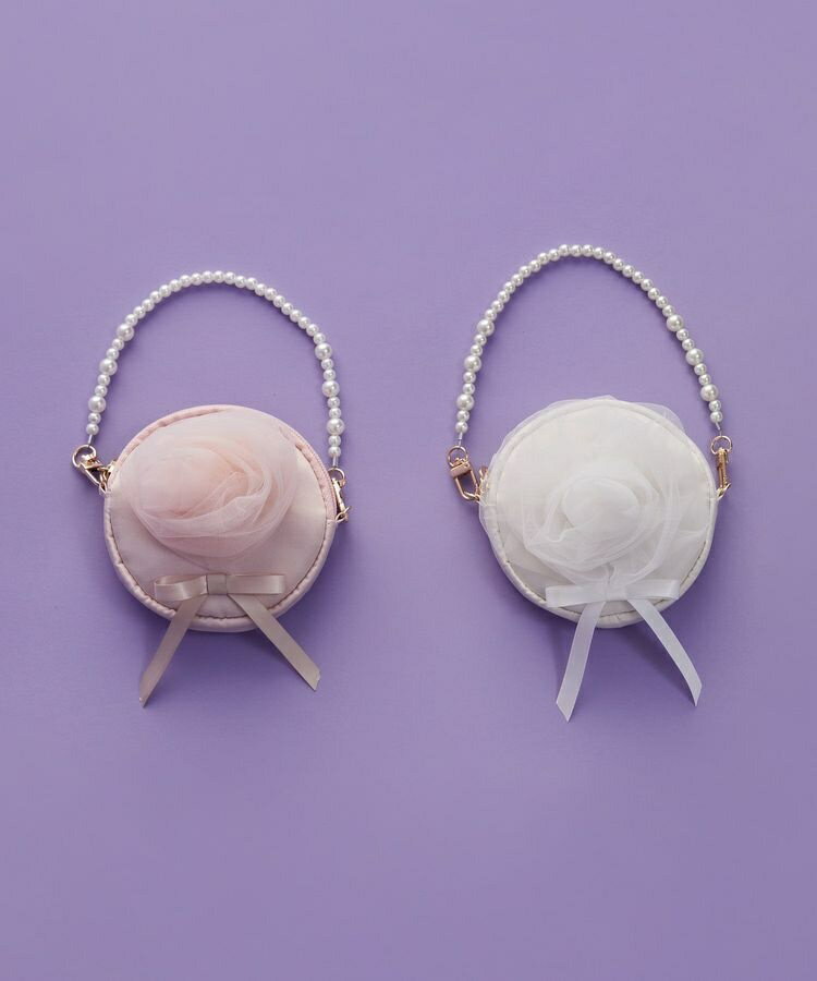 åȥ󥭥ǥ饦ɥݡ㡼ࡿ᥾  ե롼Maison de FLEUR