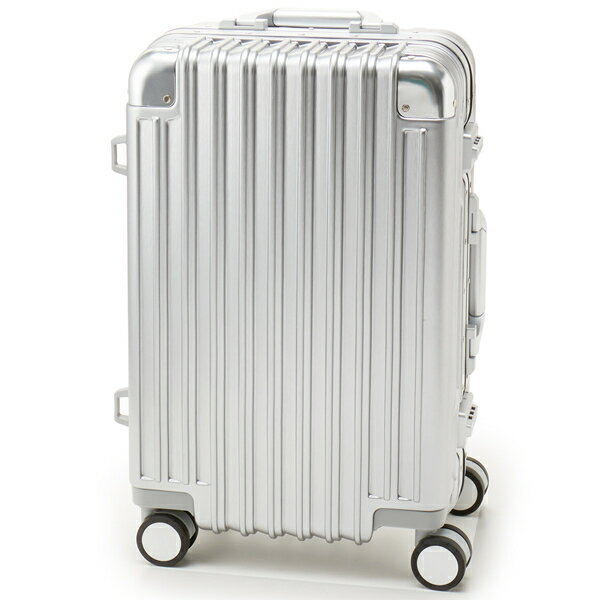 SIFFLER/TRIDENT ۥ꡼33Lںܰ13񡿥եsiffler